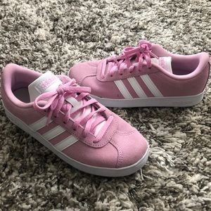 Adidas gazelle sneakers